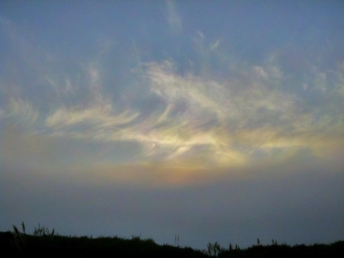 C360_2011-10-23_18-06-24