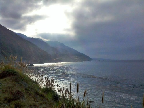 C360_2011-10-24_23-20-47