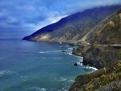 C360_2011-10-24_23-31-01