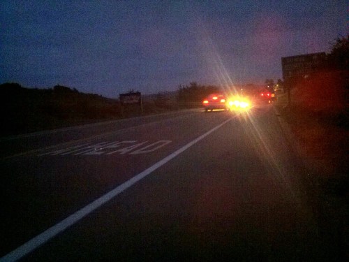 C360_2011-10-25_07-01-11