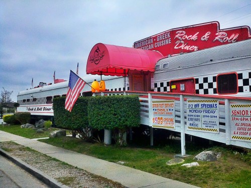 C360_2011-10-25_11-24-34