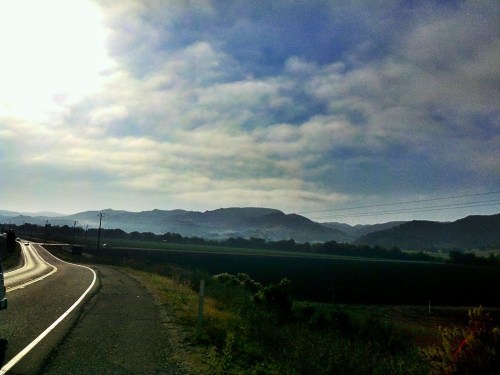 C360_2011-10-26_09-05-09