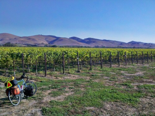 C360_2011-10-26_09-51-30