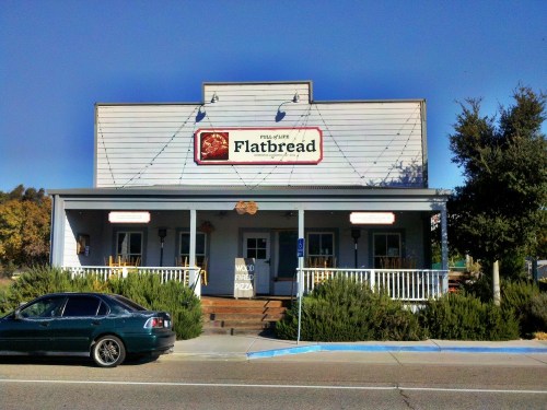 C360_2011-10-26_10-04-56