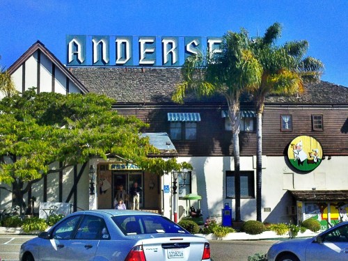 C360_2011-10-26_11-23-46