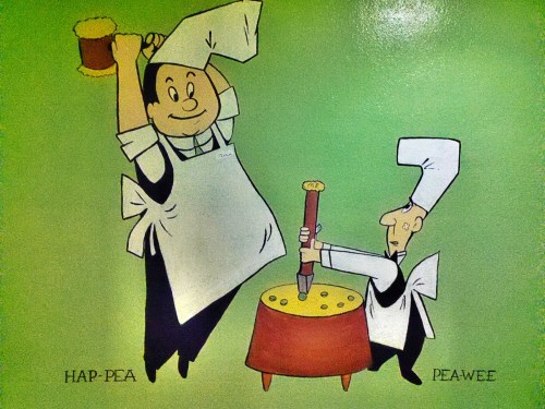 C360_2011-10-26_11-31-46