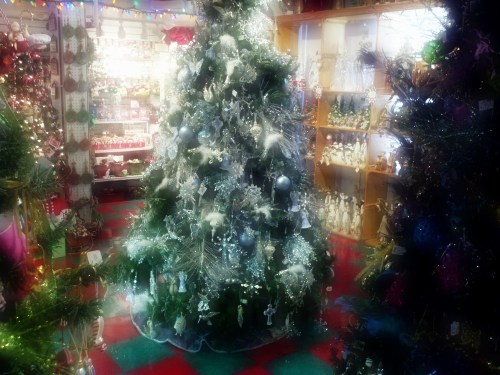 C360_2011-10-26_11-32-27