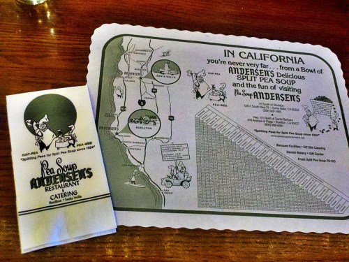 C360_2011-10-26_11-37-20