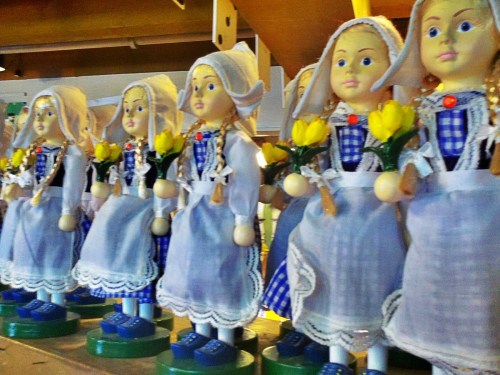 C360_2011-10-26_12-41-49