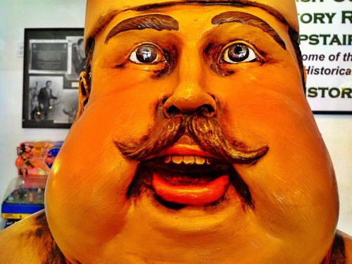 C360_2011-10-26_12-45-27