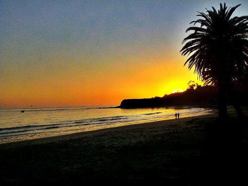 C360_2011-10-26_18-04-10