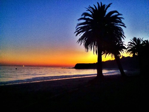 C360_2011-10-26_18-43-48