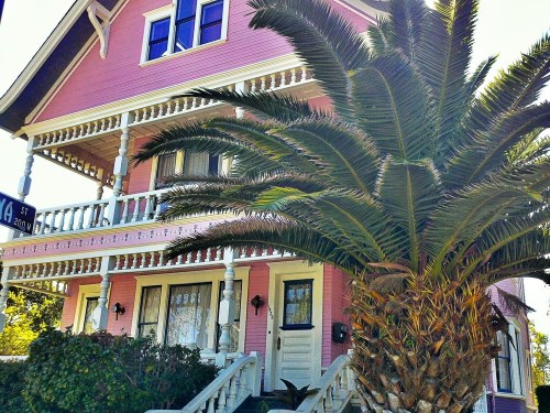 C360_2011-10-27_14-08-22