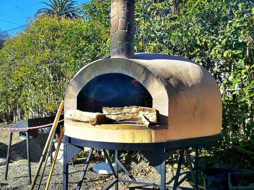 C360_2011-10-27_15-29-24