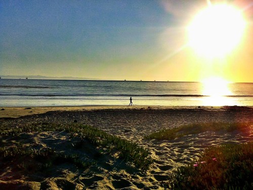 C360_2011-10-27_17-11-41