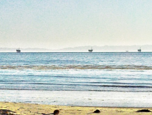 C360_2011-10-27_17-12-29