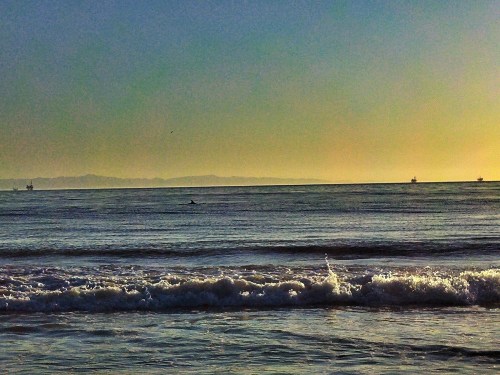 C360_2011-10-27_17-15-52