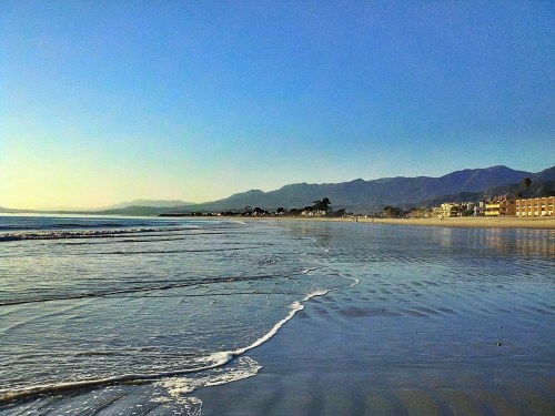 C360_2011-10-27_17-16-23