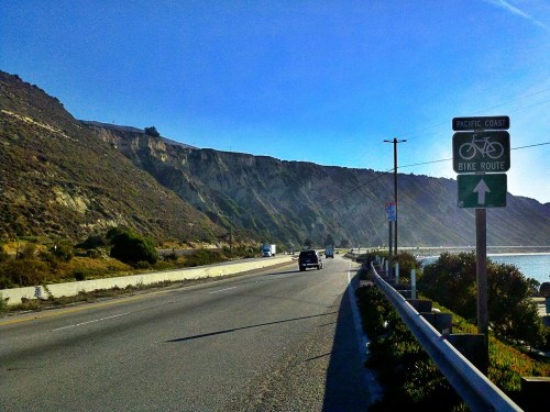 C360_2011-10-28_09-09-27