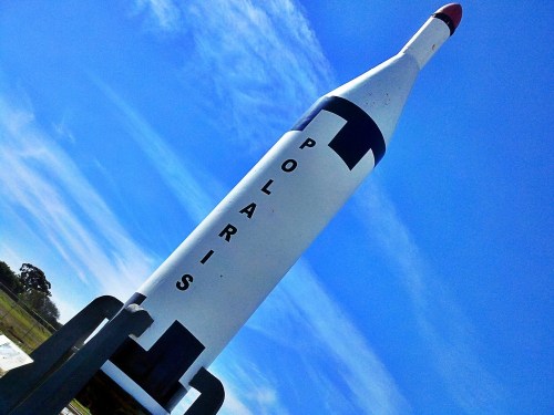 C360_2011-10-28_11-53-21