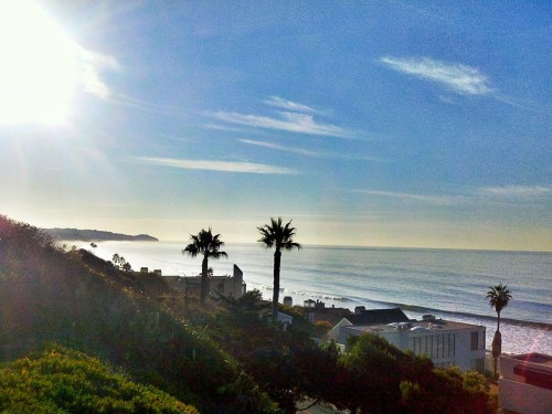 C360_2011-10-29_08-34-33