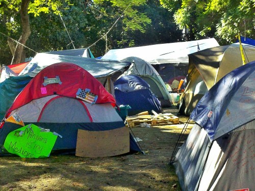 C360_2011-10-29_14-11-32