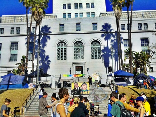 C360_2011-10-29_14-14-40