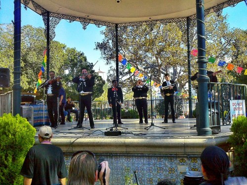 C360_2011-10-29_14-25-31