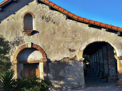 C360_2011-10-29_16-33-23