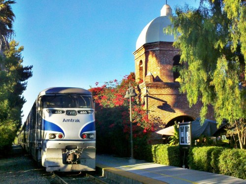 C360_2011-10-29_16-35-41