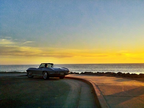 C360_2011-10-29_17-50-47