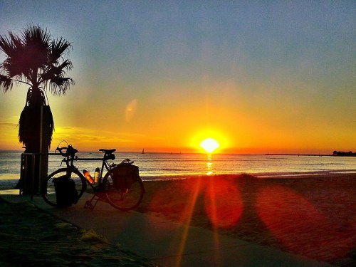 C360_2011-10-29_17-56-17