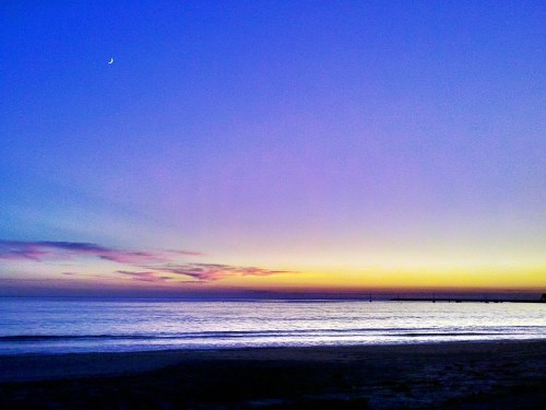 C360_2011-10-29_18-20-39