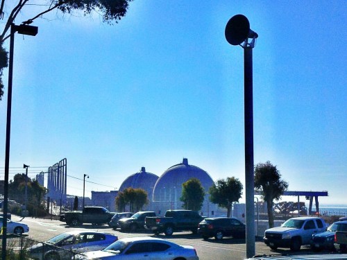 C360_2011-10-30_09-17-24