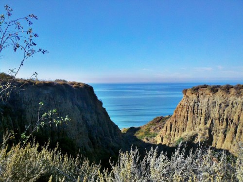 C360_2011-10-30_09-30-21