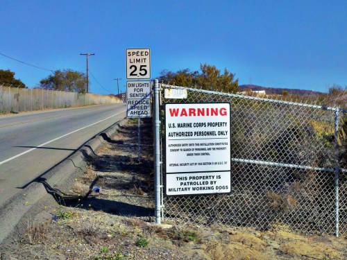 C360_2011-10-30_09-58-18