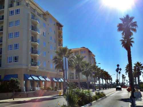 C360_2011-10-30_10-48-39