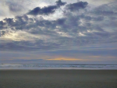 C360_2011-09-30_18-20-11