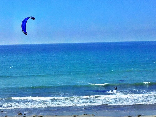 C360_2011-10-31_12-43-07