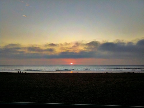 C360_2011-10-31_17-55-52