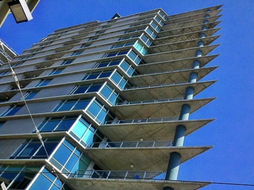 C360_2011-11-01_10-58-32