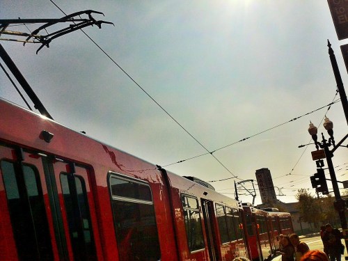 C360_2011-11-01_11-01-56