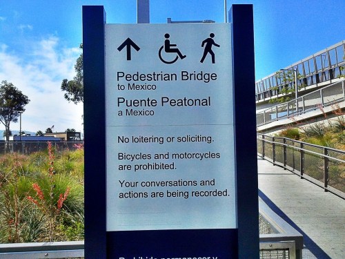 C360_2011-11-01_11-55-12