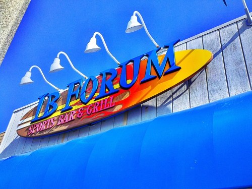 C360_2011-11-01_13-14-02