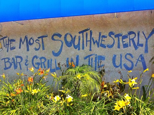 C360_2011-11-01_13-14-45