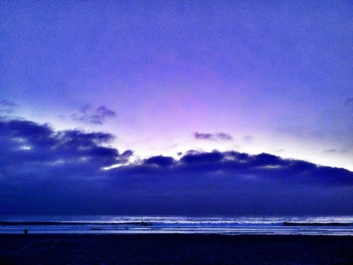 C360_2011-11-01_18-14-53