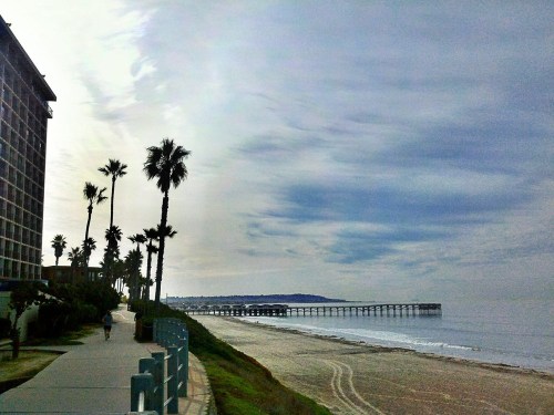 C360_2011-11-10_09-22-27