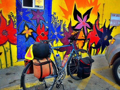 C360_2011-11-10_09-28-52