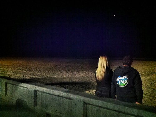 C360_2011-11-10_20-16-30