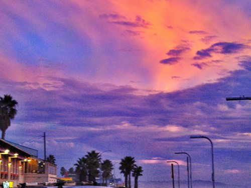 C360_2011-11-11_16-59-27